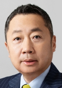 박정원 두산그룹 회장(사진=두산)