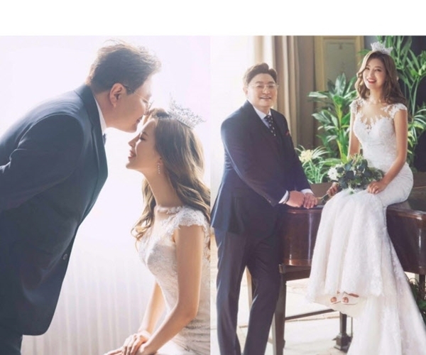 (사진: 슈퍼잼레코드 제공)