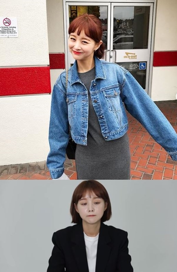 (사진: 인스타그램, 유튜브)