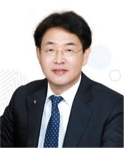 농협자산관리회사 "농업인 신용회복과 재기 적극 지원"