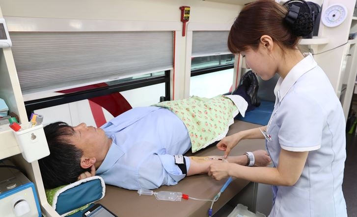 △사진=건강보험공단