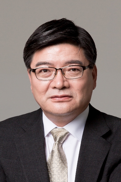 ▲김용진 한국거래소 신임 사외이사./ 사진=한국거래소