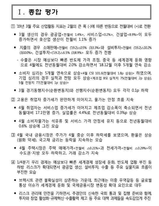 자료=기획재정부