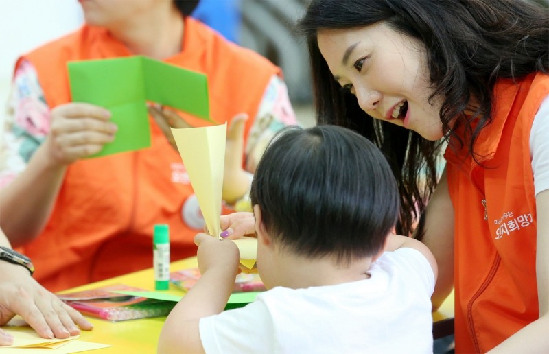 △사진=오렌지라이프