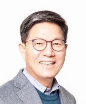 서재환 금호산업 사장.