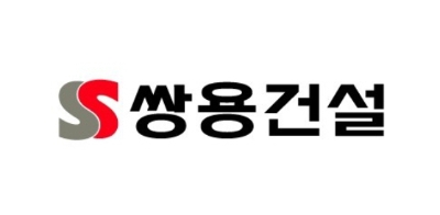 쌍용건설, 경력직원 공채… 20일까지 서류접수