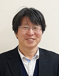 ▲사진: 정유신 서강대학교 경영학부 교수(핀테크지원센터장)