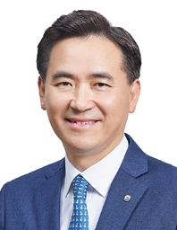 ▲사진: 김상택  SGI서울보증보험 사장