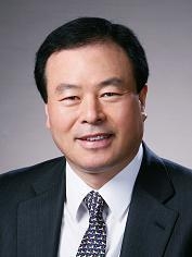 ▲차문현 알파에셋자산운용 신임 대표