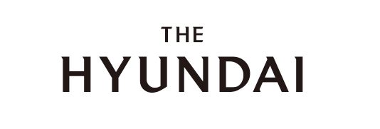 덴마크 왕세자, 현대백화점 판교점 방문..."자국 브랜드 알리기 나서"