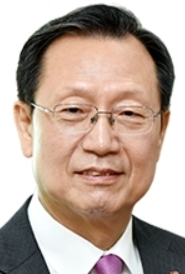 김종갑 한국전력 사장 (사진=한국전력공사)