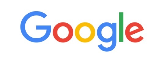 △구글의 로고/사진=오승혁 기자