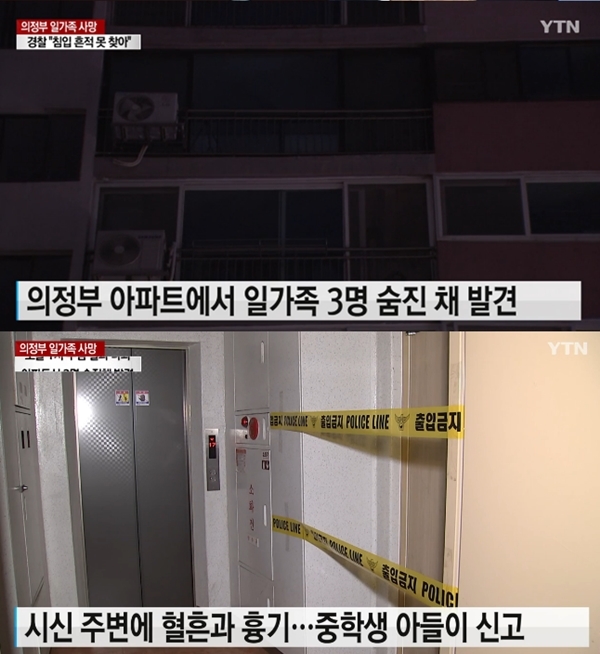 (사진: YTN 뉴스)