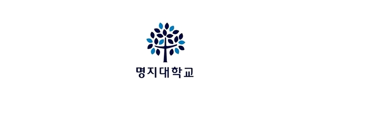 (사진: 공식사이트)