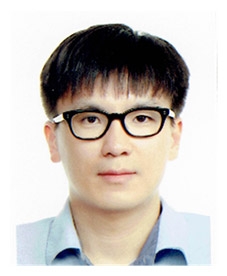 ▲사진: CIIA 합격자 차동민씨.