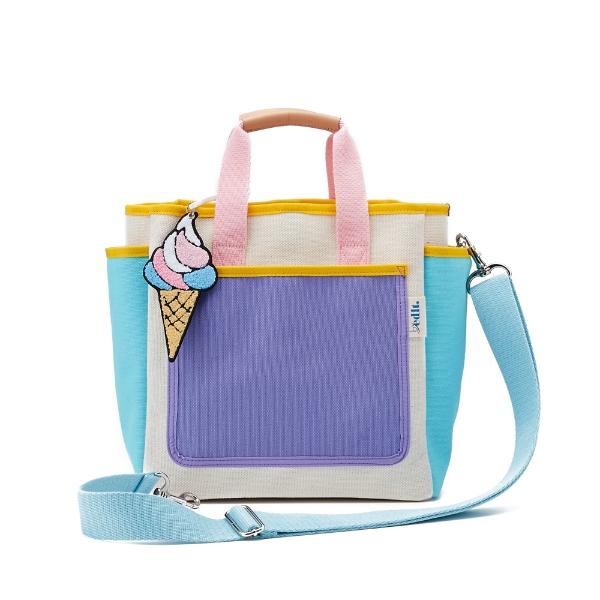 사진=현대백화점그룹.