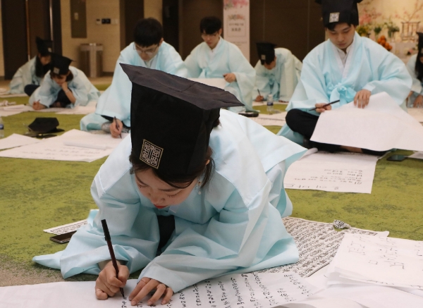 사진=롯데쇼핑.