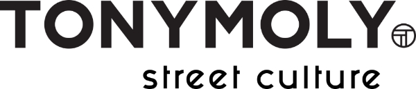 토니모리, 中현지법인 경영 개선 통해 시장 공략 나서