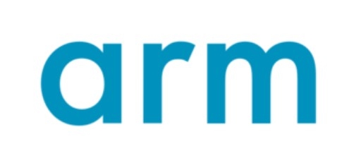 △영국의 반도체 기업 ARM의 로고/사진=오승혁 기자