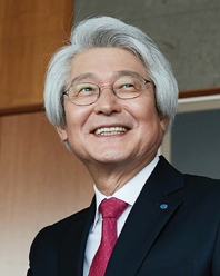 ▲사진: 김태오 DGB금융지주 회장