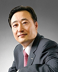 ▲사진: 김남구 한국투자금융 부회장