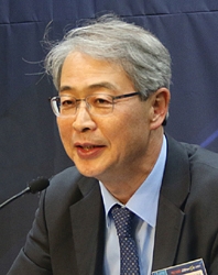 ▲사진: 임종룡 전 금융위원장