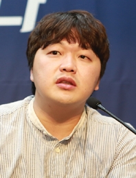 ▲사진: 김태훈 레이니스트 대표