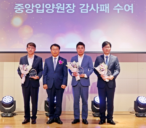 사진=BGF리테일.