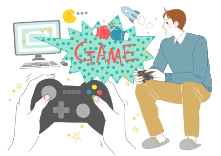 (그림=이미지투데이)