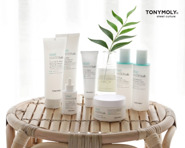 사진=토니모리.