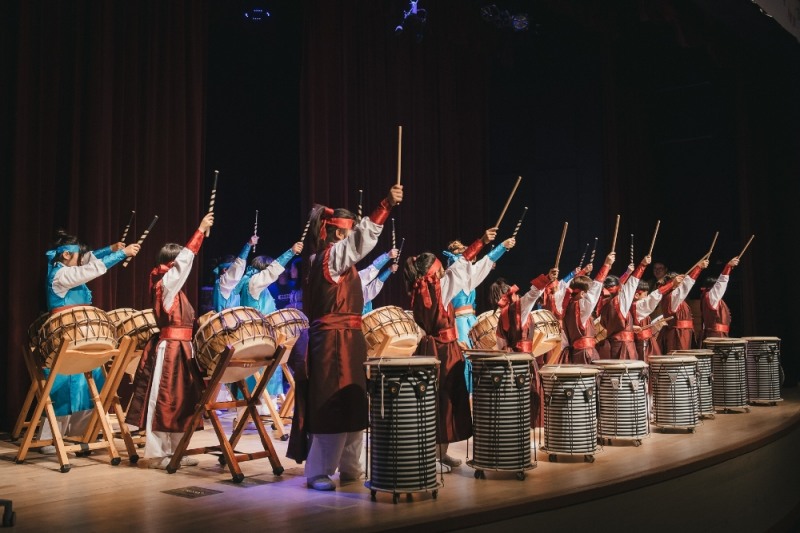 △사진=BNP파리바