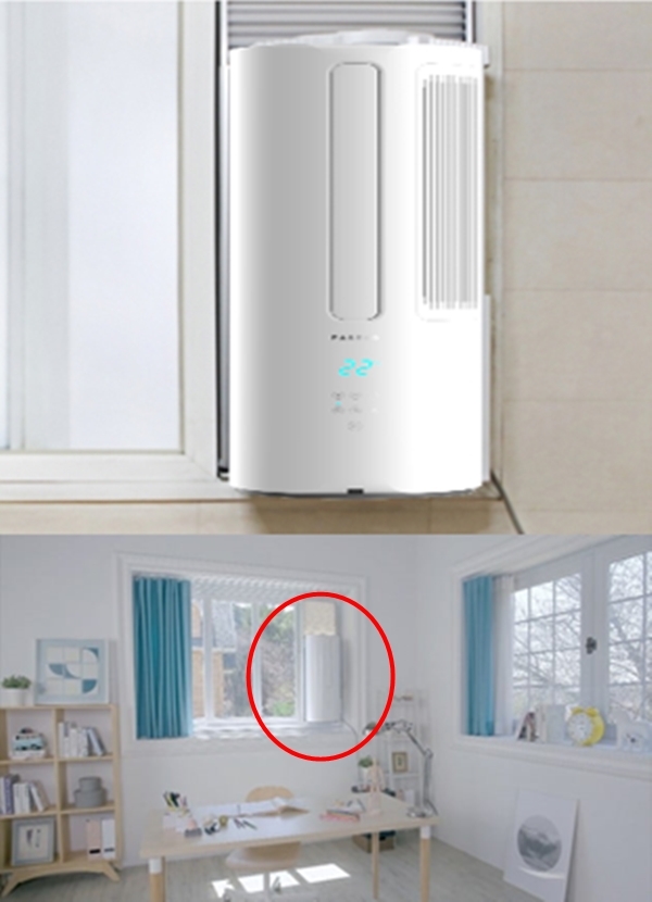 (사진: 파세코 제공)