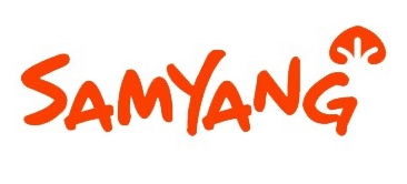 삼양식품, 미·중 무역분쟁 여파에 4거래일 연속 약세…7만원선 ‘뚝’