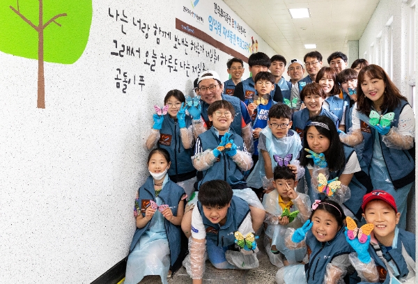 ▲자료=한국투자증권