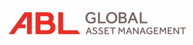 ABL운용, ‘글로벌투자등급채권펀드’ 순자산 1000억 돌파