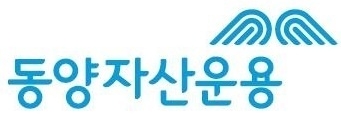 동양자산운용,‘차이나전환사채펀드’판매 개시