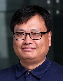 △사진= 정희윤 부장