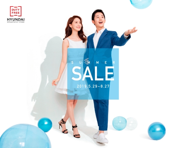 사진=현대백화점그룹.