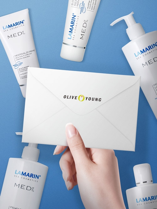 사진=베키오바이오젠 제공