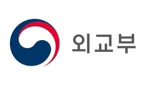 외교부 "침몰 헝가리 유람선에 한국인 다수 탑승"
