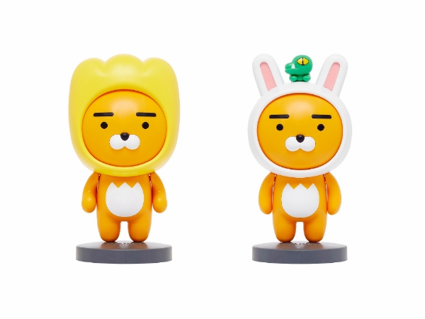 사진=롯데쇼핑.