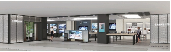 사진=현대백화점그룹.