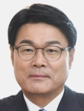 최정우 포스코 회장 (사진=포스코)