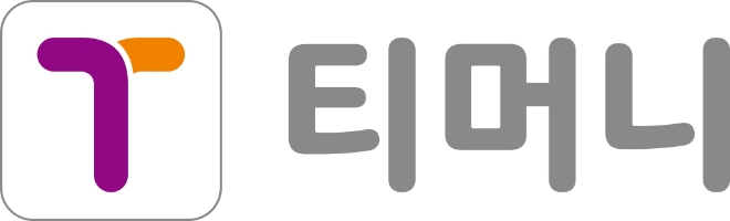 한국스마트카드, '티머니'로 사명 변경