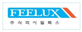 ▲자료=필룩스