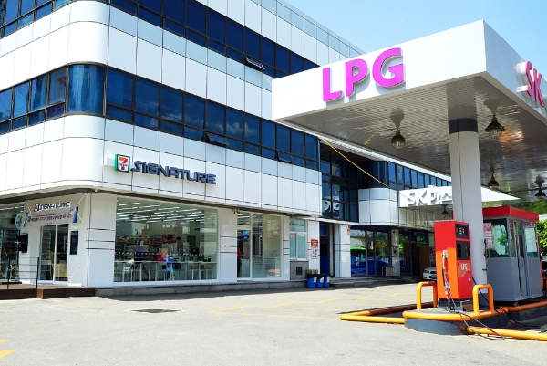 사진=코리아세븐.