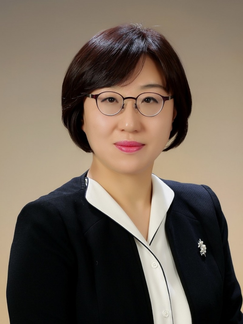 이주현 한국씨티은행 업무·전산그룹장./사진=씨티은행