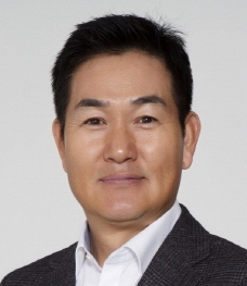 △한국 레노버에 신규 선임된 이희성 대표/사진=한국레노버