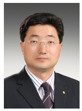 자료=한국은행, 이승헌 신임 부총재보