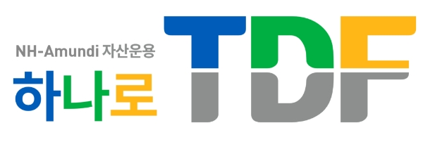 ▲자료=NH-아문디자산운용